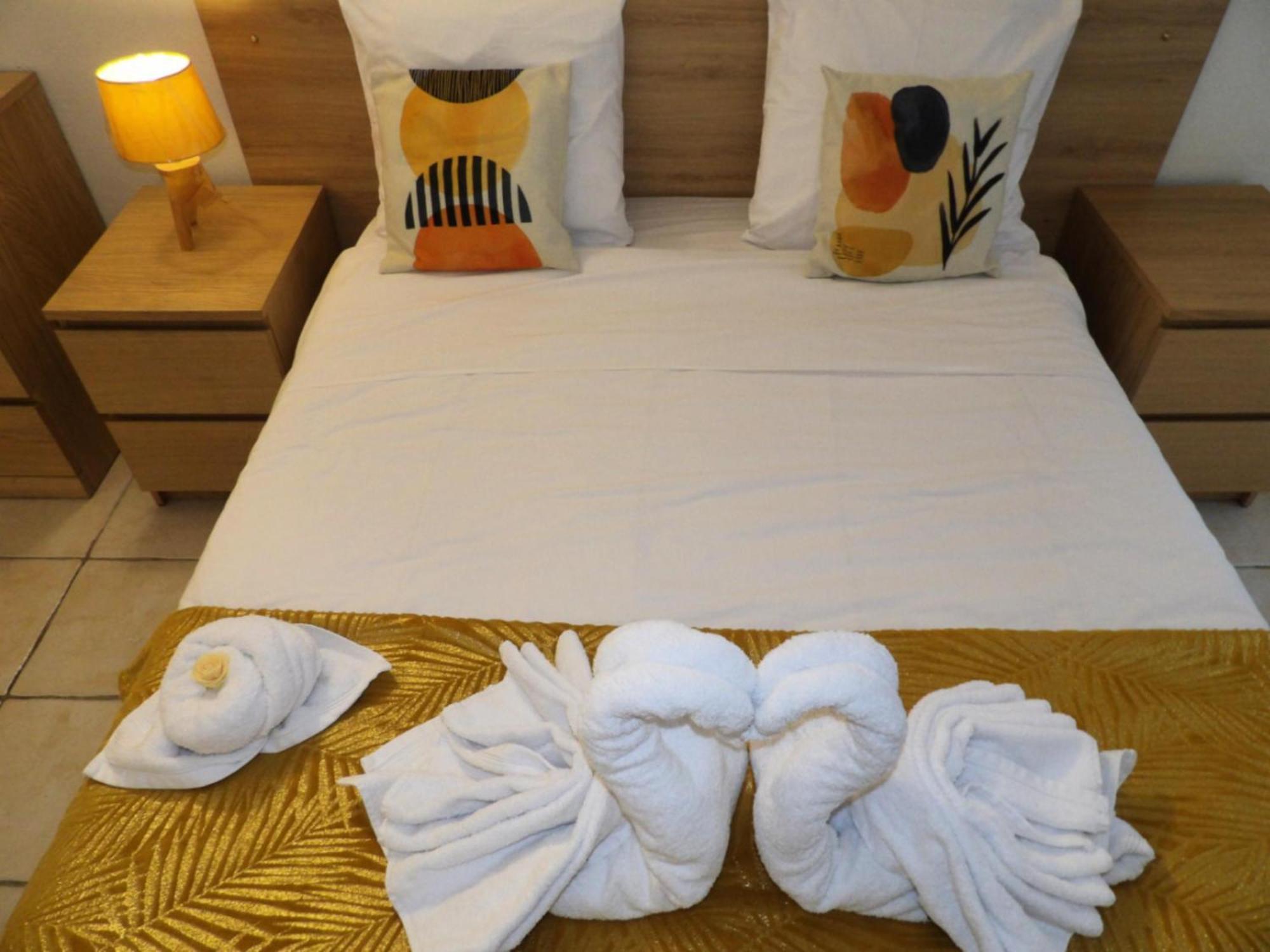 Le Cosy Wiener *Paris*Gare A 300 M*Disneyland* Champs-Sur-Marne Dış mekan fotoğraf